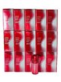 Shiseido ULTIMUNE Power Infusing Concentrate 150 ml ( 15x 10 ml ) Neu & Ovp 