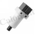 CALORSTAT BY VERNET BS4753 BREMSLICHTSCHALTER FÜR CHEVROLET DAEWOO OPEL VAUXHALL