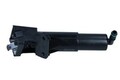 Maxgear Waschwasserdüse, Scheinwerferreinigung 45-0140 für TOYOTA