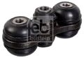 FEBI BILSTEIN 176307 Lenker, Radaufhängung für OPEL VAUXHALL