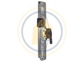 Fensterheber AC Rolcar 01.1515 für FIAT TIPO 356HXH1A 356SXB1A 356SXH1A 356SXD1A