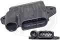 ERA 661384 Steuergerät, Glühzeit für JEEP,MERCEDES-BENZ