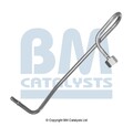 BM CATALYSTS Druckleitung Drucksensor (Ruß-/Partikelfilter) PP11016A für B906