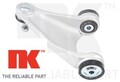 NK 5011005 Lenker für Radaufhängung Querlenker Lenker Radaufhängung 