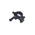 Maxgear 72-5453 Achsschenkel Radaufhängung Vorne Links für Renault Clio III