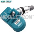 Für MOBILETRON TX-S045 TPMS SENSOR