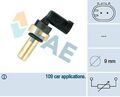 FAE (32705) Sensor, Kühlmitteltemperatur für ALFA FIAT OPEL CHEVROLET