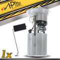 Kraftstoffpumpe Benzin für Ford Galaxy WA6 Mondeo IV BA7 S-Max WA6 1.6 2.0 2.3L