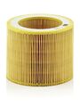MANN-FILTER C 1140 Luftfilter