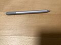 Microsoft Surface Pen Eingabestift - Silber (EYU-00010)