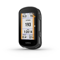 Garmin Edge 540 16GB Schwarz GPS Fahrradcomputer Bike Navigation IPX7 2,6" NEU
