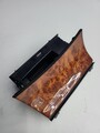 A2118101330 Mercedes Benz W211 E500 Ablagefach Aschenbecher Staufach 