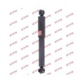 1x Stoßdämpfer KYB 343488 passend für FIAT ABARTH