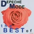 Best of Vol. 1 (CD + DVD Sonderedition) von Depeche Mode | CD | Zustand sehr gut
