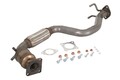 Katalysator BOSAL 090-762