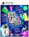 Just Dance 2022 PS5-Spiel #12585539