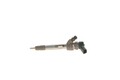 BOSCH 0 445 110 819 Injektor Einspritzdüse für BMW 2 Gran Tourer (F46) X1 (F48)