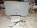 Deutsche Telekom Speedport W 724V 1300 Mbps WLAN-Router