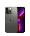 Apple iPhone 13 Pro 256 GB - Graphit |PG2889-A| #Sehr gut