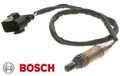 BOSCH 0258003821 Lambdasonde Lamdasonde für VW 