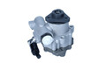 Hydraulikpumpe Lenkung für AUDI SKODA VW A4 B5 Avant B6 SUPERB I