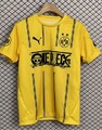 Sport Retro Shirt Trikot S M L XL XXL /2526  SA8S7AD4S4D