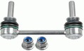 LEMFÖRDER 38649 01 Stange/Strebe, Stabilisator für Ford