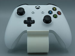 Microsoft XBOX ONE S / X Wireless Controller Gamepad Elite Series 1 + 2 PC uvm.