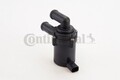 CONTINENTAL CTAM Zusatzwasserpumpe WPS7008