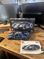 LEGO TECHNIC: Ford Gt 2022 (42154)