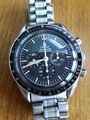 Omega Speedmaster Professional Moonwatch - 145.022 - Acier inoxydable