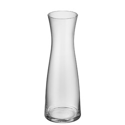 WMF Ersatzglas Wasserkaraffe Karaffe 1,0 l Wasser Wasserkaraffenersatzglas Basic