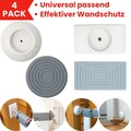 Treppenschutzgitter Wandschutz Pad Türschutzgitter Wand Schutz Schutzgitter Tür