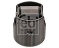 Stößel, Hochdruckpumpe Febi Bilstein 49744 für AUDI BMW CUPRA FORD HONDA