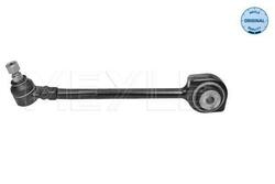 MEYLE 016 050 0083 Querlenker Vorne Links Unten