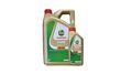 Castrol Edge 5W-40 VW 505 00/ 505 01 MB 229.31/ 229.51  5+1 Liter Motoröl