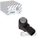 ORIGINAL PSA SENSOR EINPARKHILFE passend für CITROEN C4 2 DS4 PEUGEOT 208 1 508