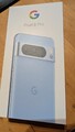 Google Pixel 8 Pro - 128GB - Bay (Ohne Simlock)