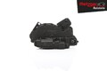 METZGER 2314139 Türschloss Vorne Links für VW TIGUAN (5N) Touran (5T1)