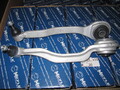 2x Meyle HD-Querlenker Mercedes E-Klasse W211 + CLS W219  vorne rechts+links