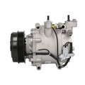 Klimakompressor ELSTOCK 51-0990