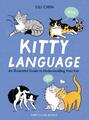 Kitty Language | Lili Chin | englisch