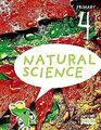 Natural Science 4. (Anaya English) - 9788467879117 von A... | Buch | Zustand gut