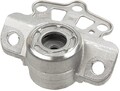 LEMFÖRDER 36220 01 Federbeinstützlager für Abarth Fiat Alfa Romeo