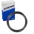 VICTOR REINZ ABGASKRÜMMERDICHTUNG METALL passend für BMW 1 2 3 4 5 X1 X3 X4 X5