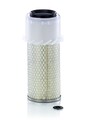 Luftfilter MANN-FILTER C 1188 x Filtereinsatz für DEUTZ AGROKID