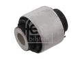 Querlenker Lager für Audi 2003 -> Hinten Links oder Rechts Febi Bilstein 29689