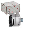 NK LICHTMASCHINE GENERATOR 210A passend für BMW 1 2 3 4 5 X3 X4 X5 | 4825047