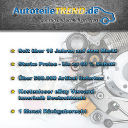 Kamoka 1060597 RADDREHZAHL ABS SENSOR vorne rechts für HYUNDAI