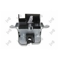 ORIGINAL® Abakus Heckklappenschloss für VW SHARAN TOUAREG Seat ALHAMBRA